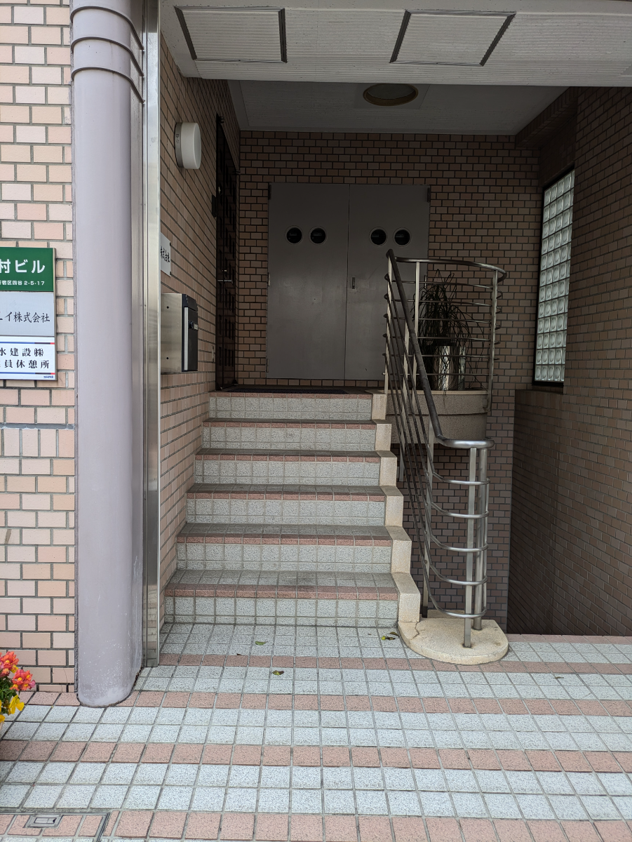 v20260424151010/fresh/building/J00100444098_12