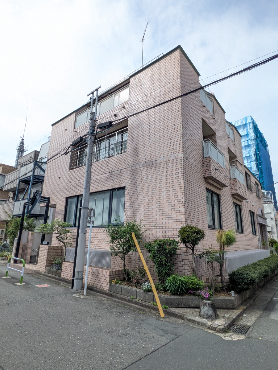 v20260424151010/fresh/building/J00100444098_7