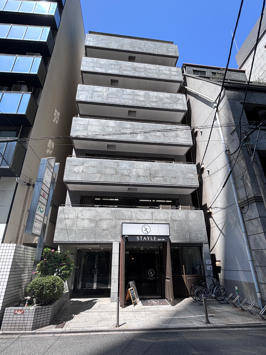 v20260424151010/fresh/building/J00100444856_1