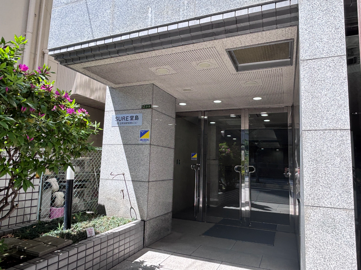 v20260424151010/fresh/building/J00100444856_3