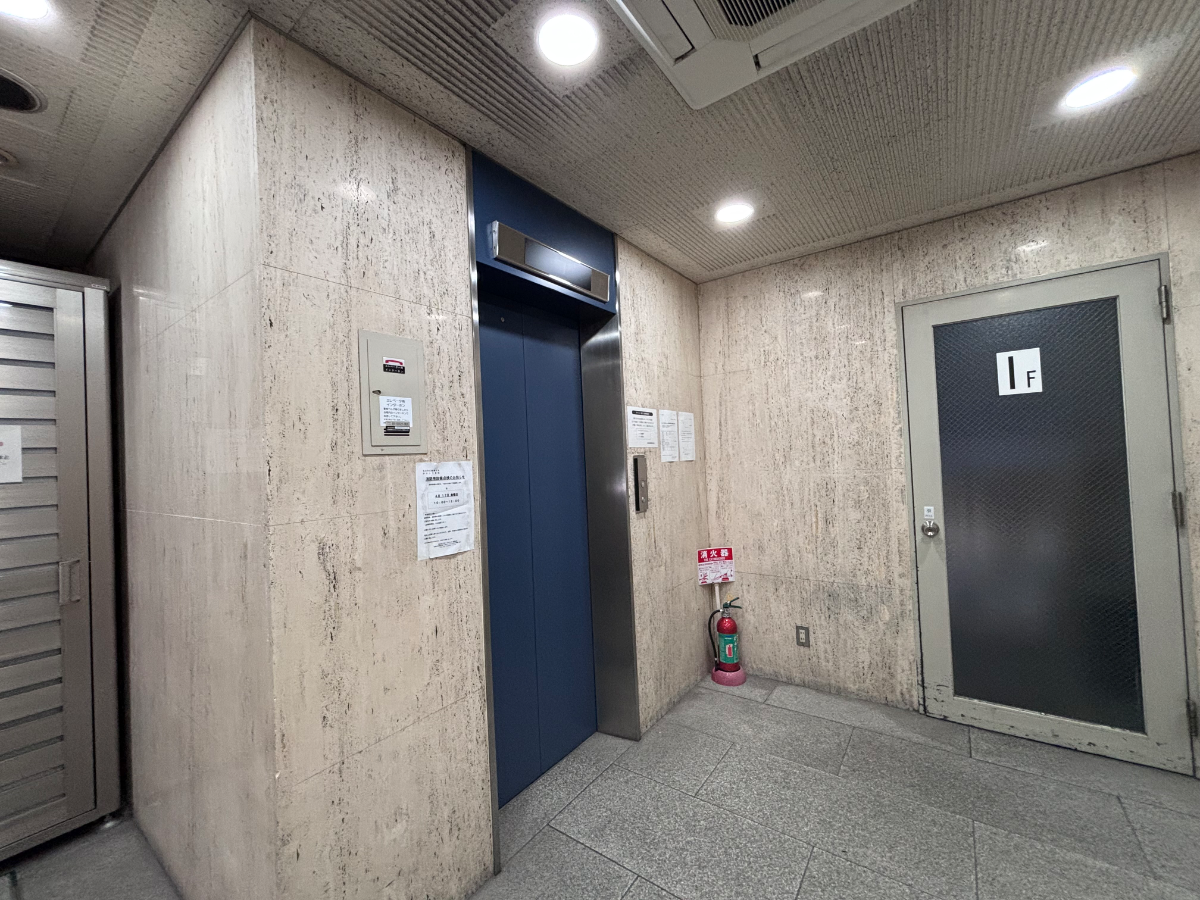 v20260424151010/fresh/building/J00100444856_4