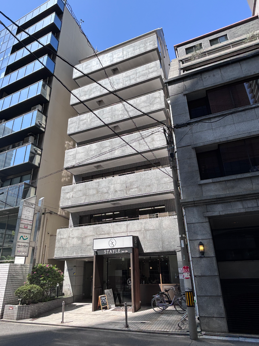 v20260424151010/fresh/building/J00100444856_5