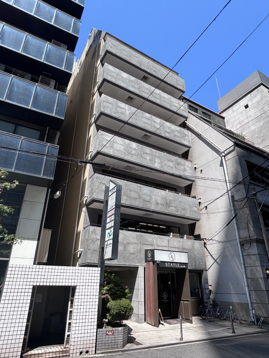 v20260424151010/fresh/building/J00100444856_6
