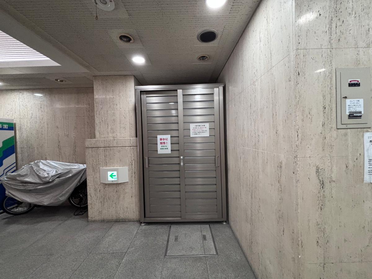 v20260424151010/fresh/building/J00100444856_9