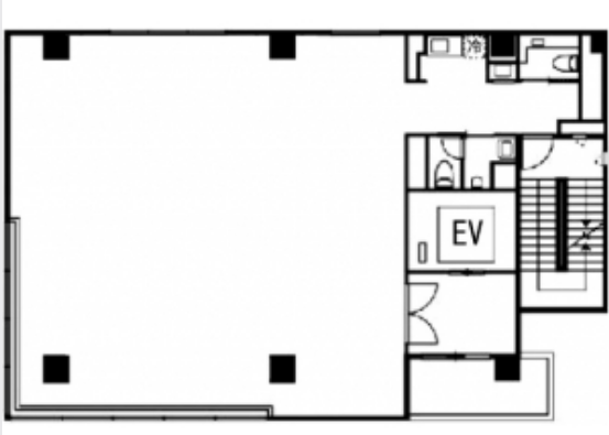 v20260424155237/fresh/room/H00102672321_1