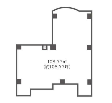 v20260424155237/fresh/room/H00103104162_1