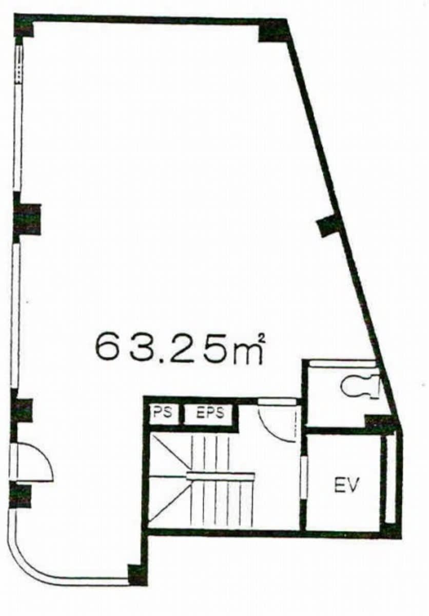 v20260424155237/fresh/room/J00101923876_1