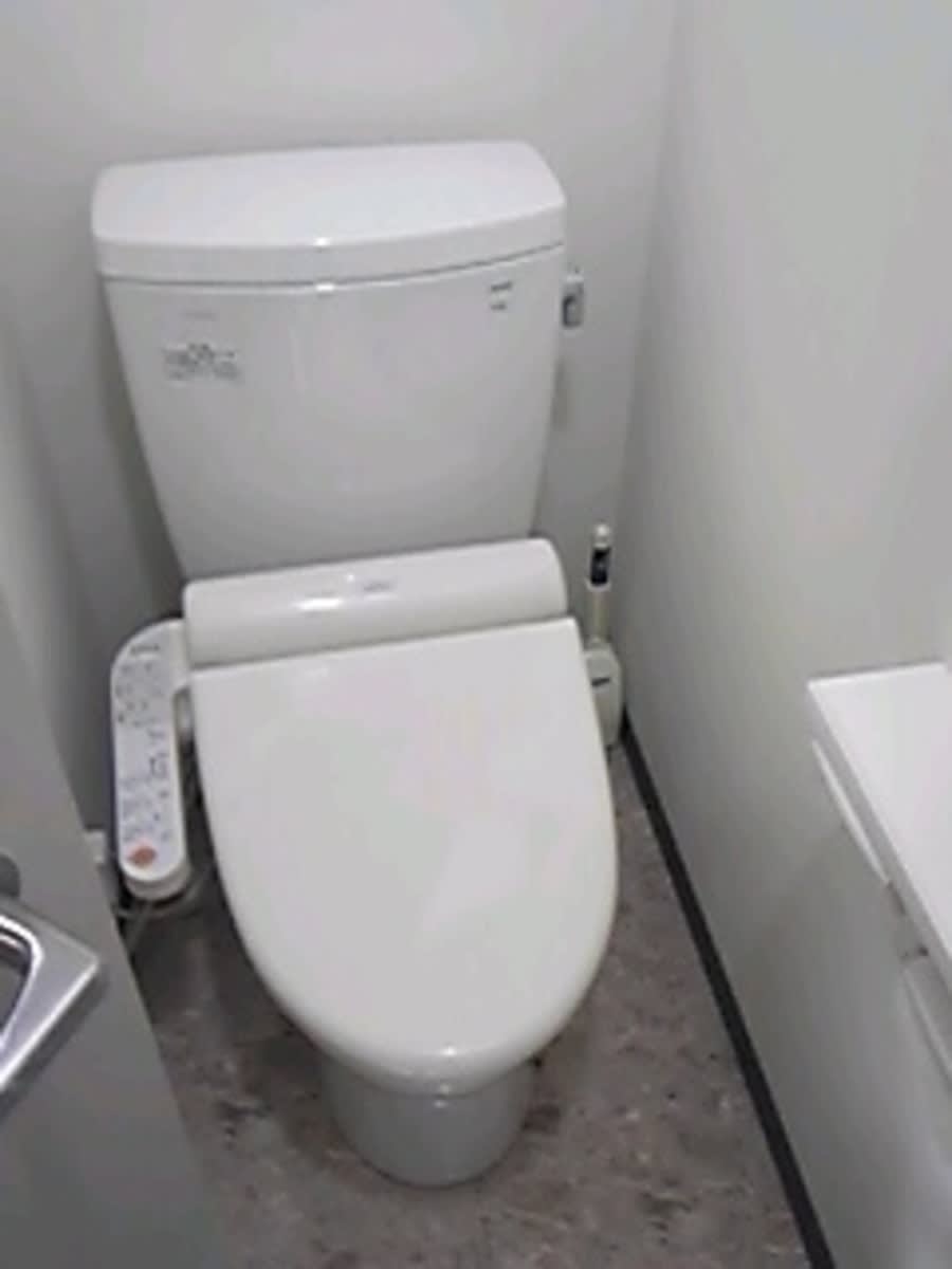 v20260424155237/fresh/room/J00102184688_9