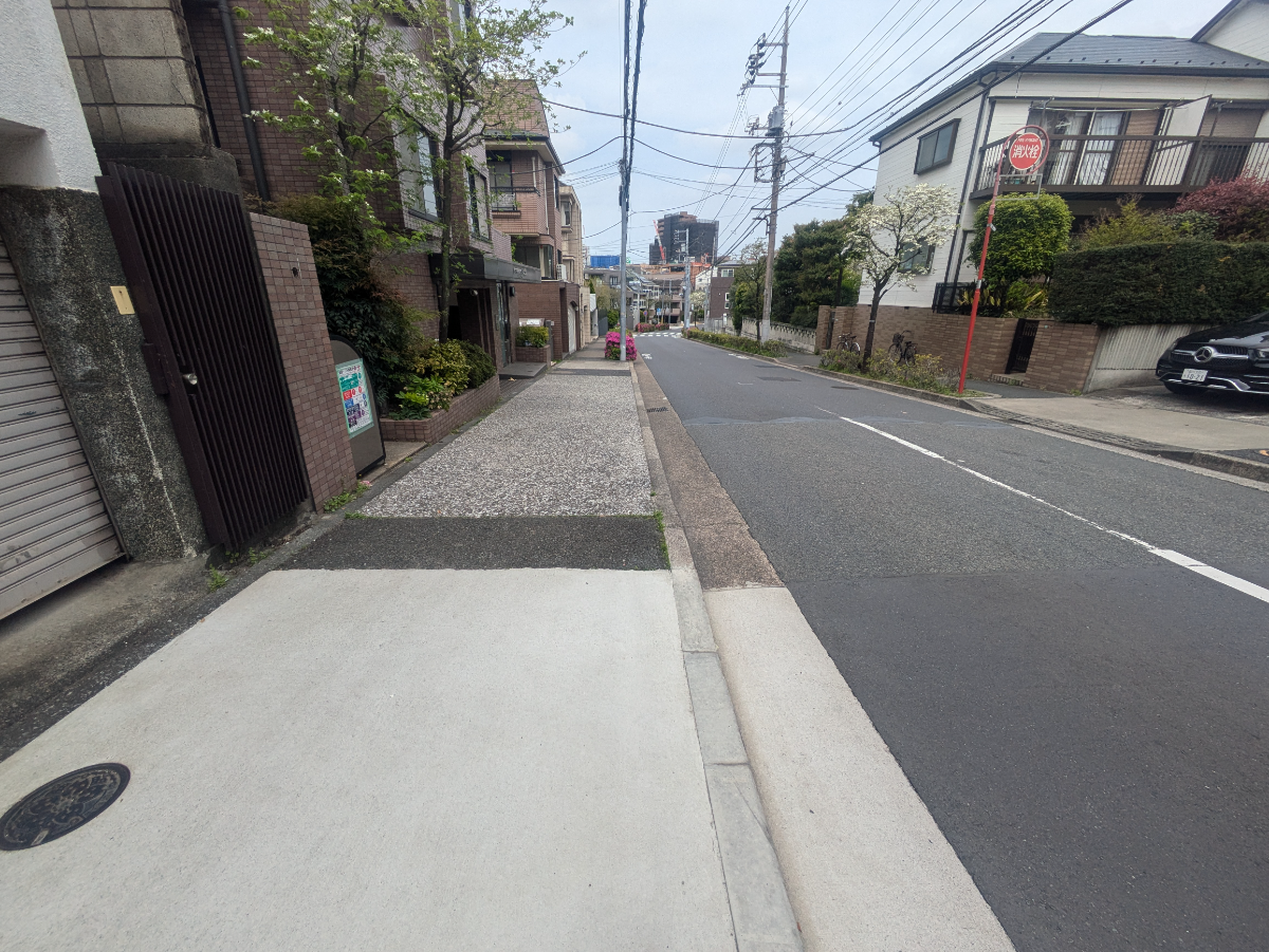 v20260426150634/fresh/building/J00100420806_2