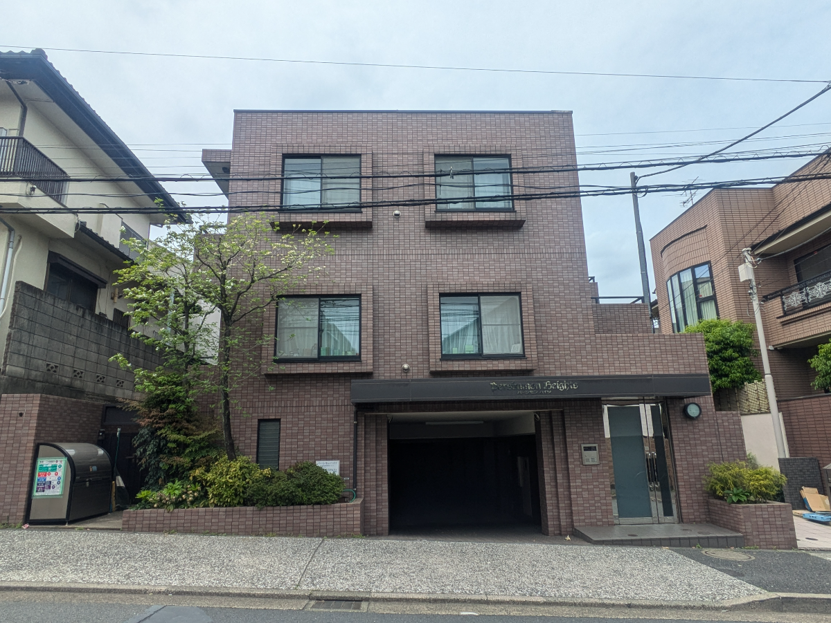 v20260426150634/fresh/building/J00100420806_6