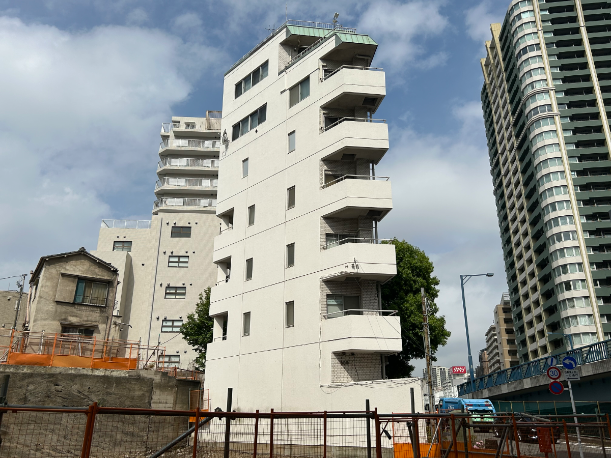 v20260426150634/fresh/building/J00100421147_1