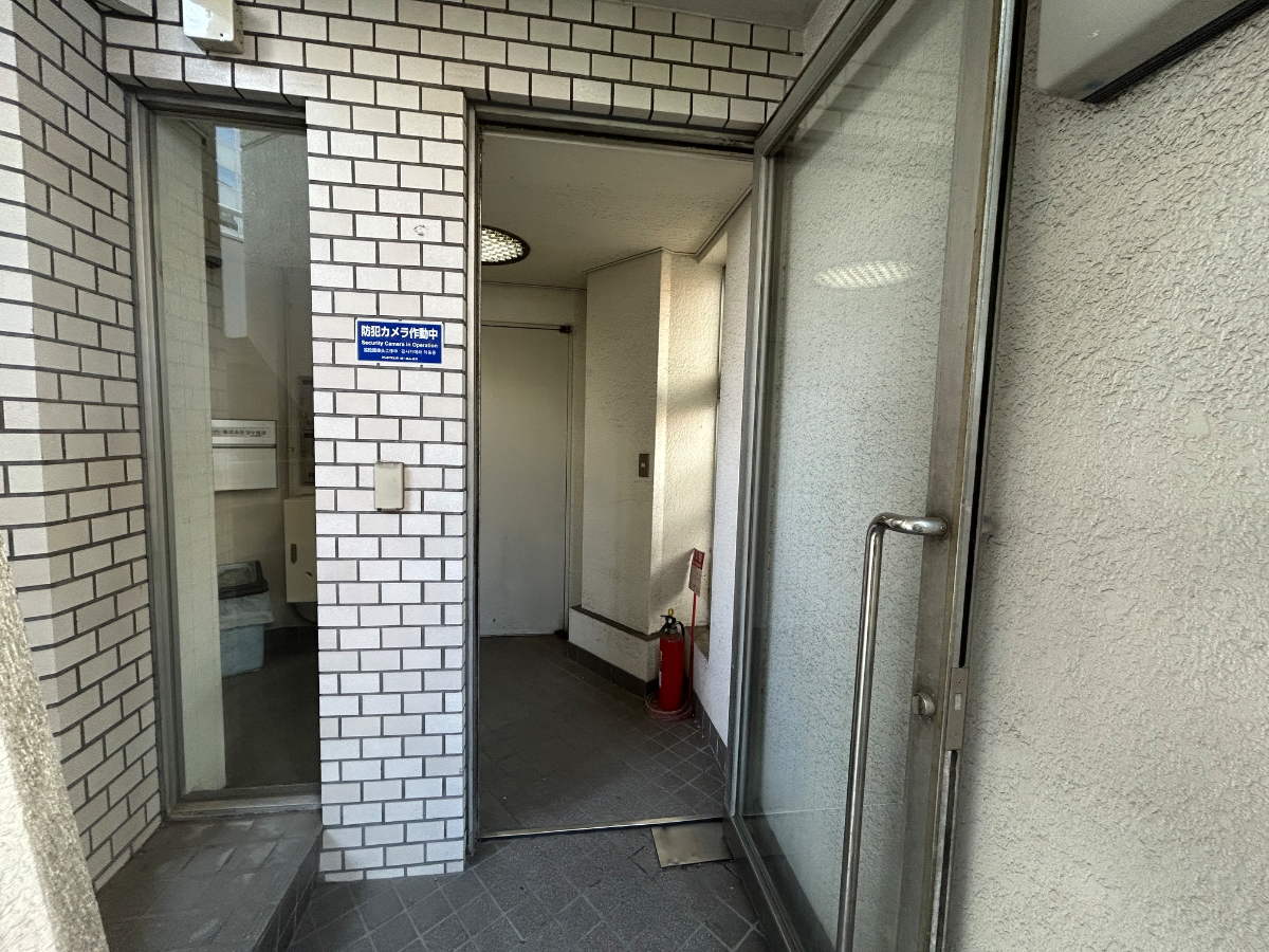 v20260426150634/fresh/building/J00100421147_3