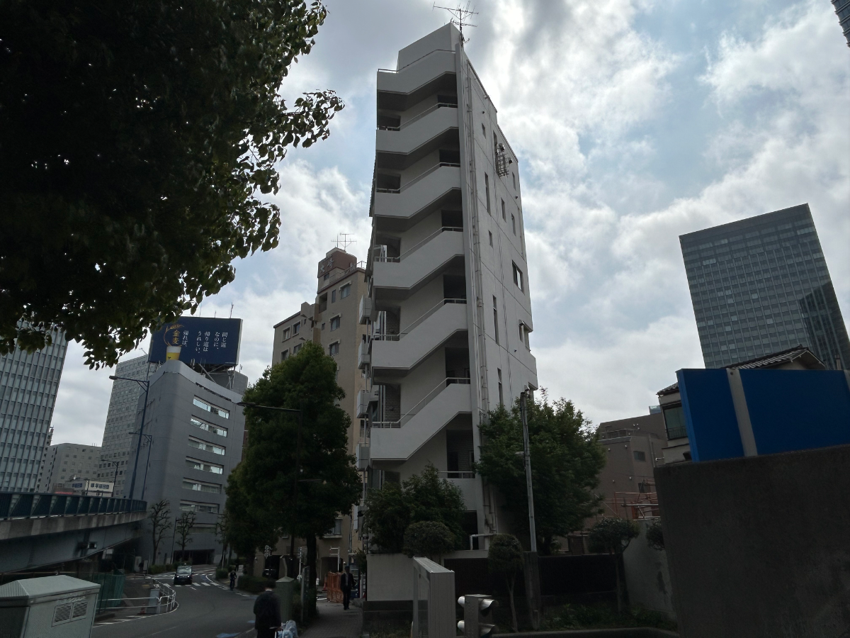 v20260426150634/fresh/building/J00100421147_6