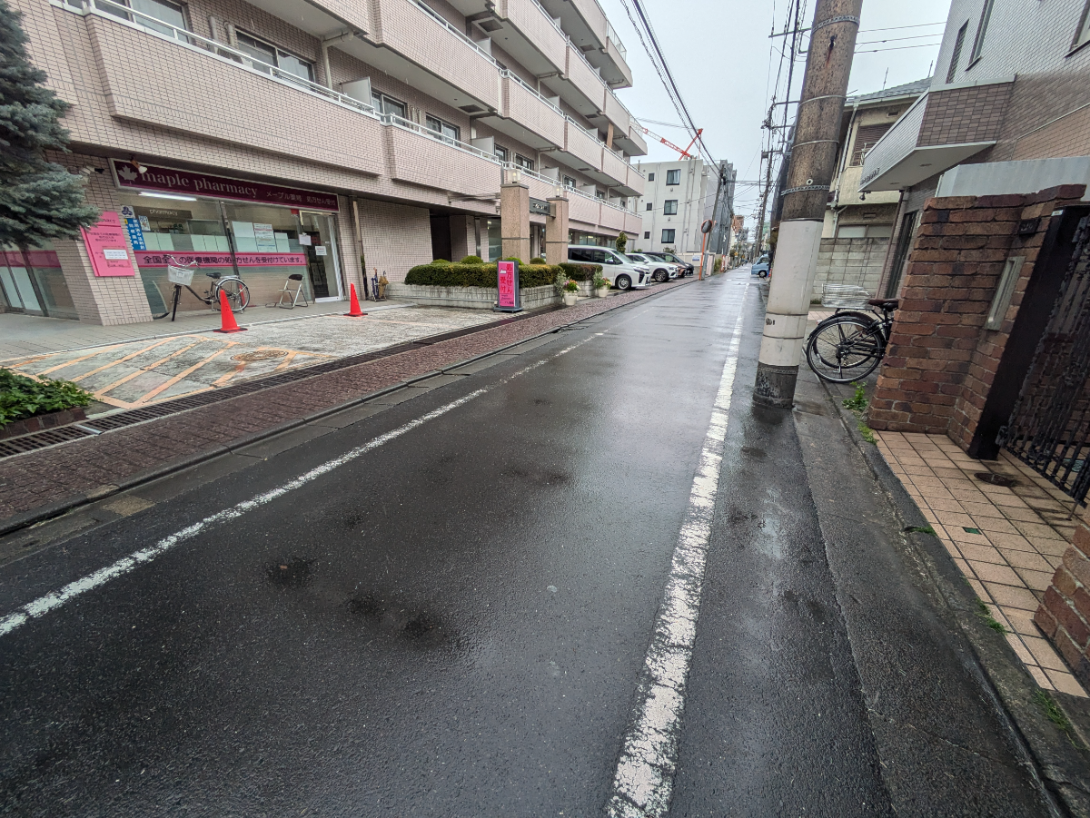 v20260426150634/fresh/building/J00100421786_14