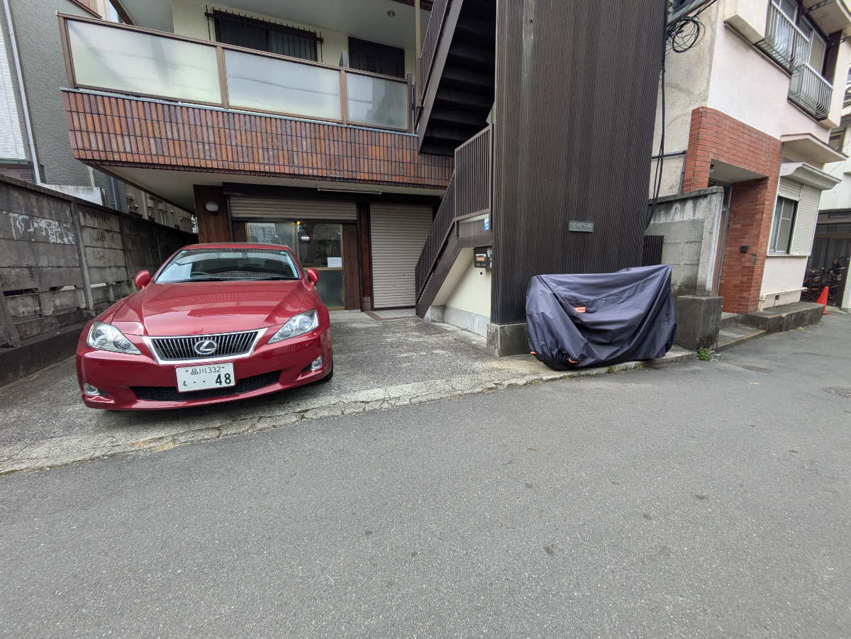 v20260426150634/fresh/building/J00100421810_3