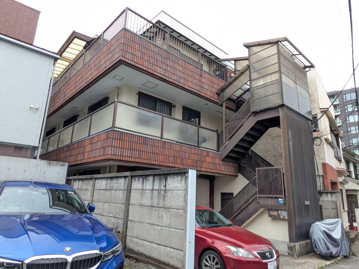 v20260426150634/fresh/building/J00100421810_5