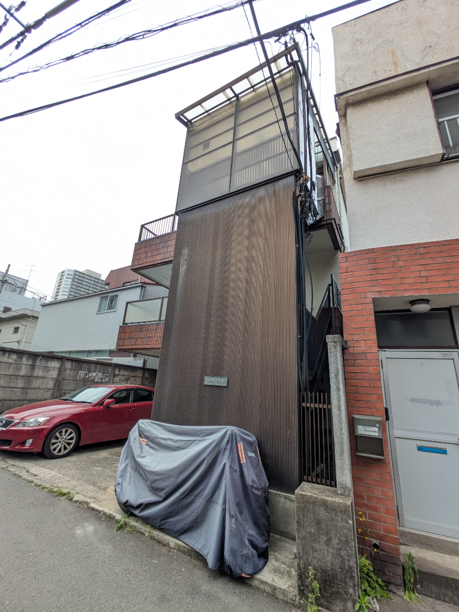 v20260426150634/fresh/building/J00100421810_9