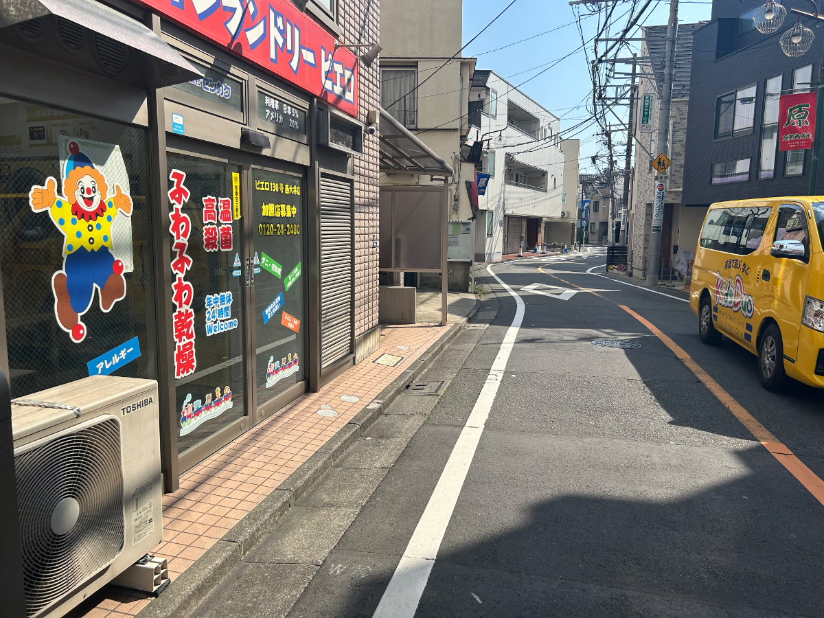 v20260426150634/fresh/building/J00100425715_13