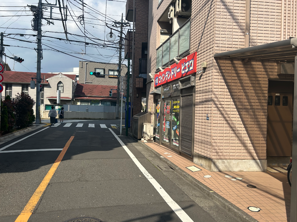 v20260426150634/fresh/building/J00100425715_2
