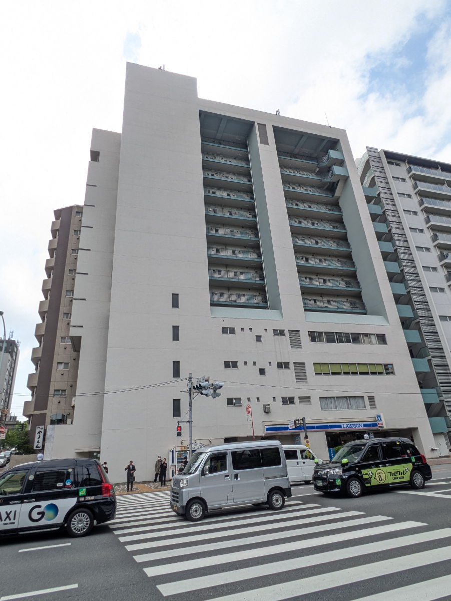 v20260426150634/fresh/building/J00100427296_7