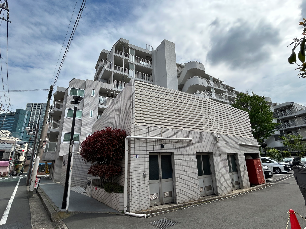 v20260426150634/fresh/building/J00100428363_6