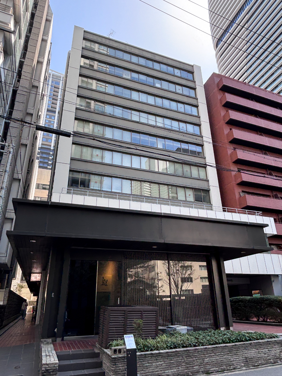 v20260426150634/fresh/building/J00100430053_1
