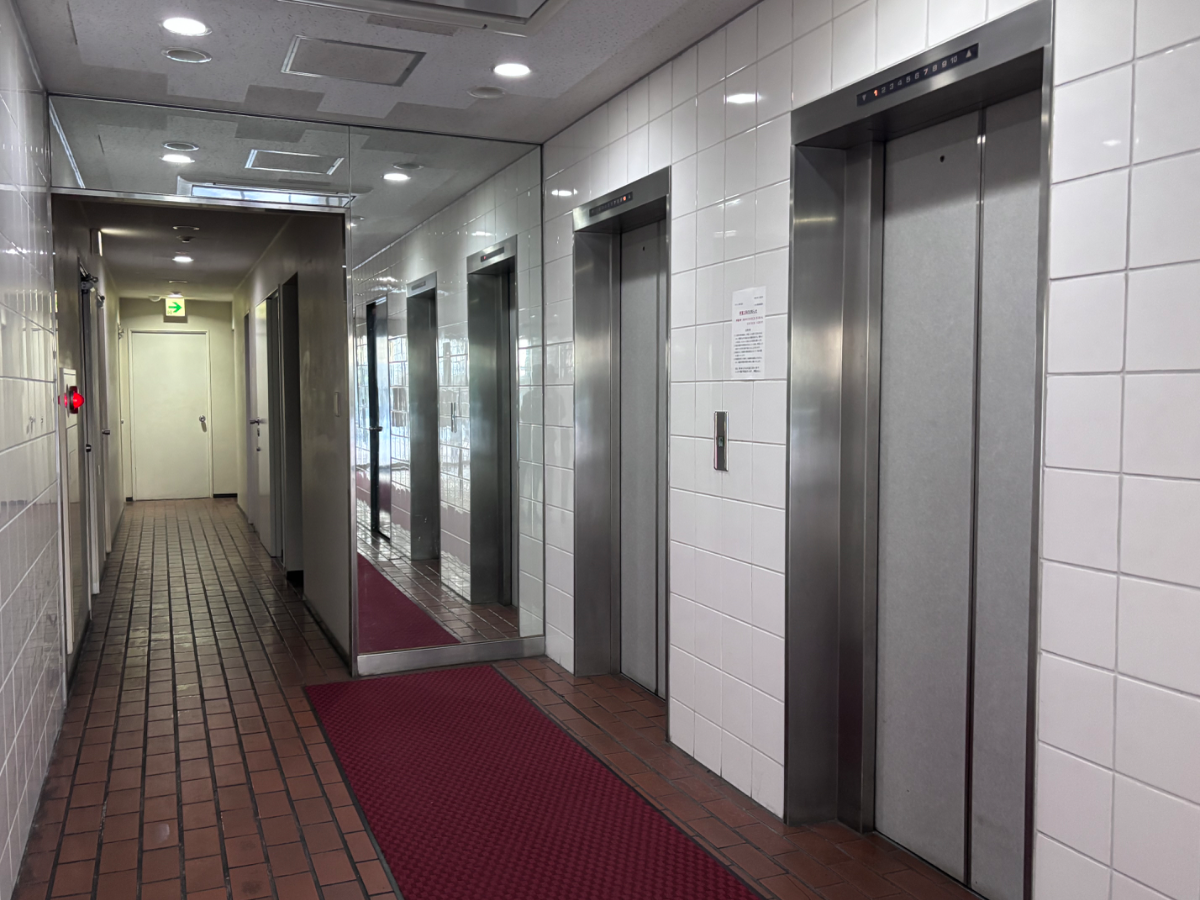 v20260426150634/fresh/building/J00100430053_4
