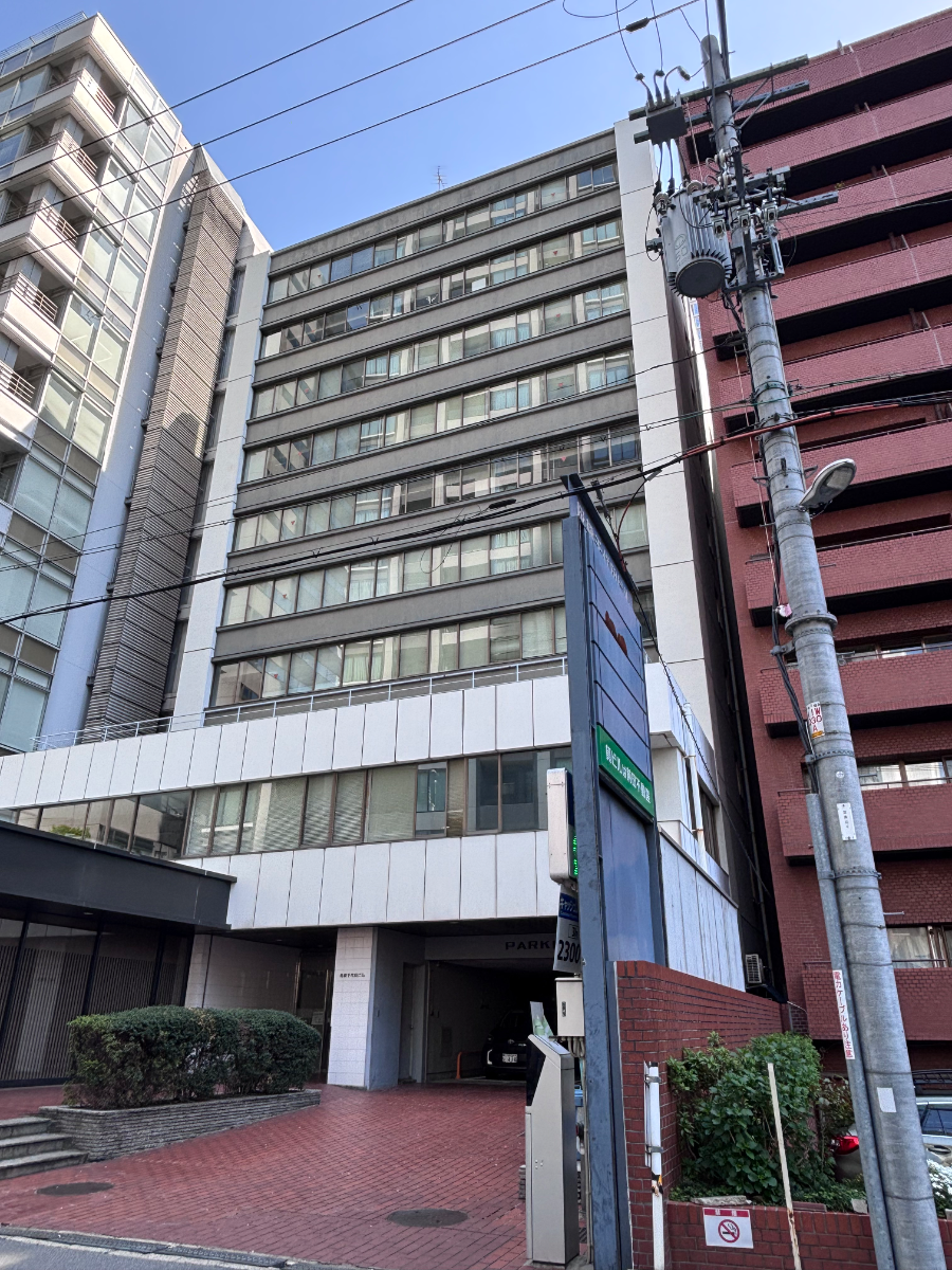 v20260426150634/fresh/building/J00100430053_5