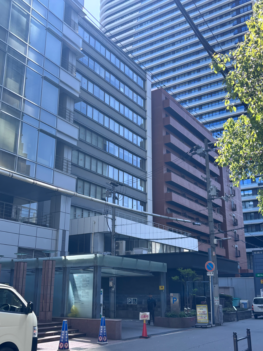 v20260426150634/fresh/building/J00100430053_6
