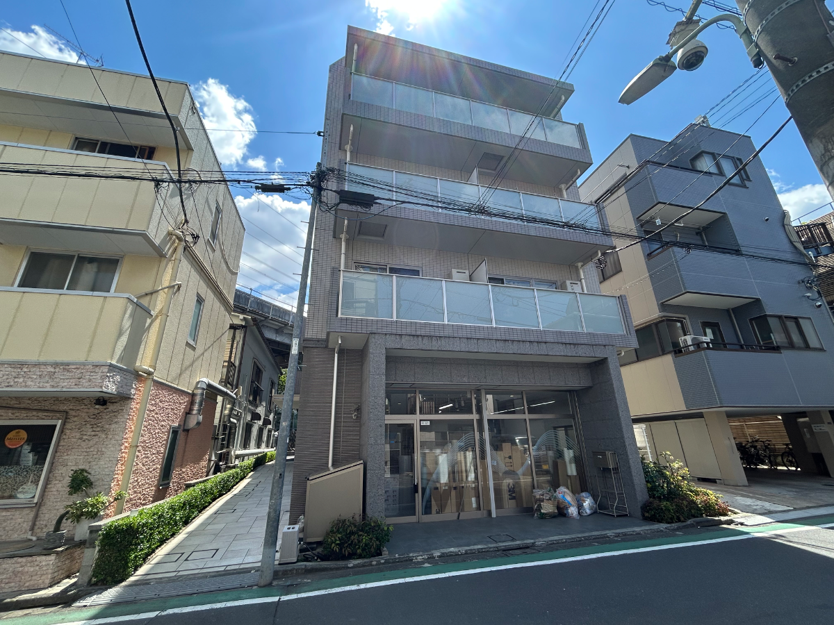 v20260426150634/fresh/building/J00100432214_1