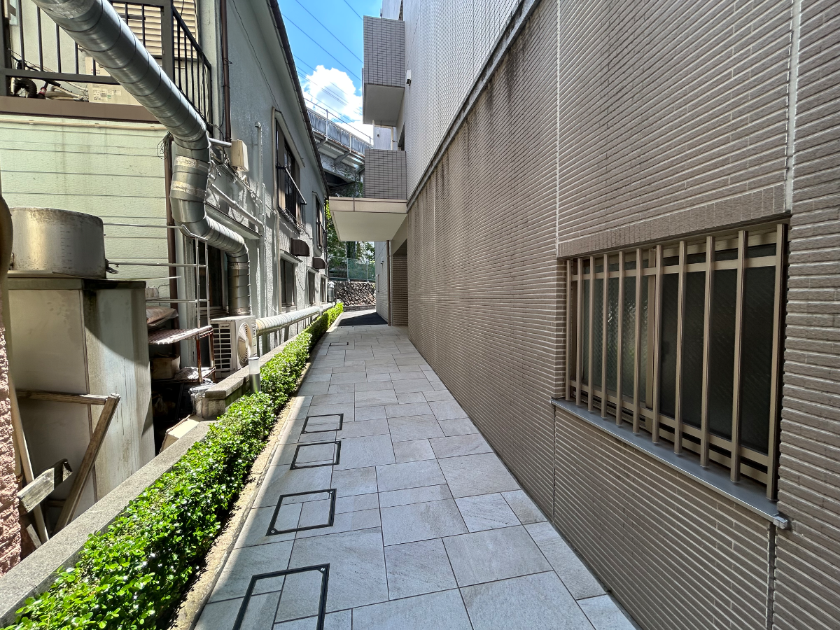 v20260426150634/fresh/building/J00100432214_8