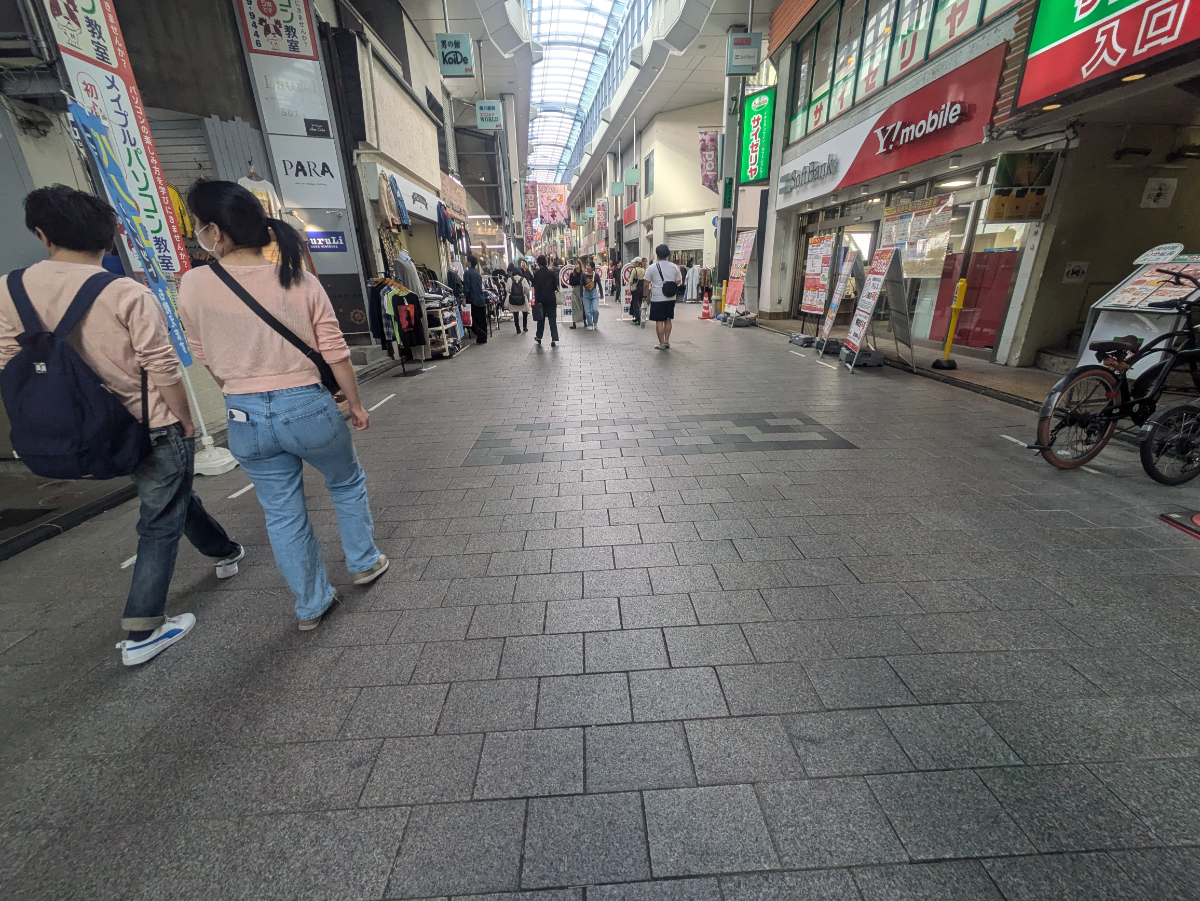 v20260427151116/fresh/building/J00100357778_10