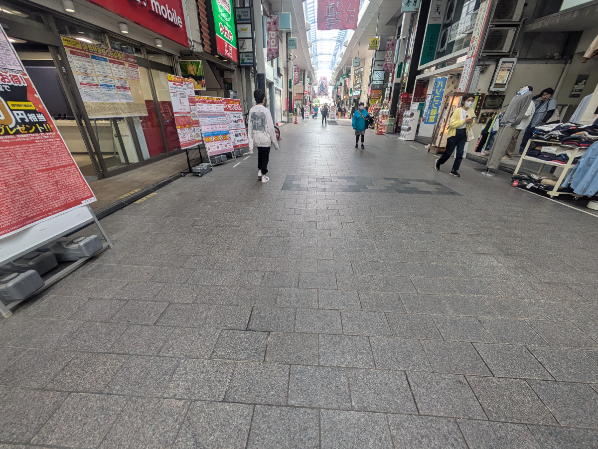 v20260427151116/fresh/building/J00100357778_2