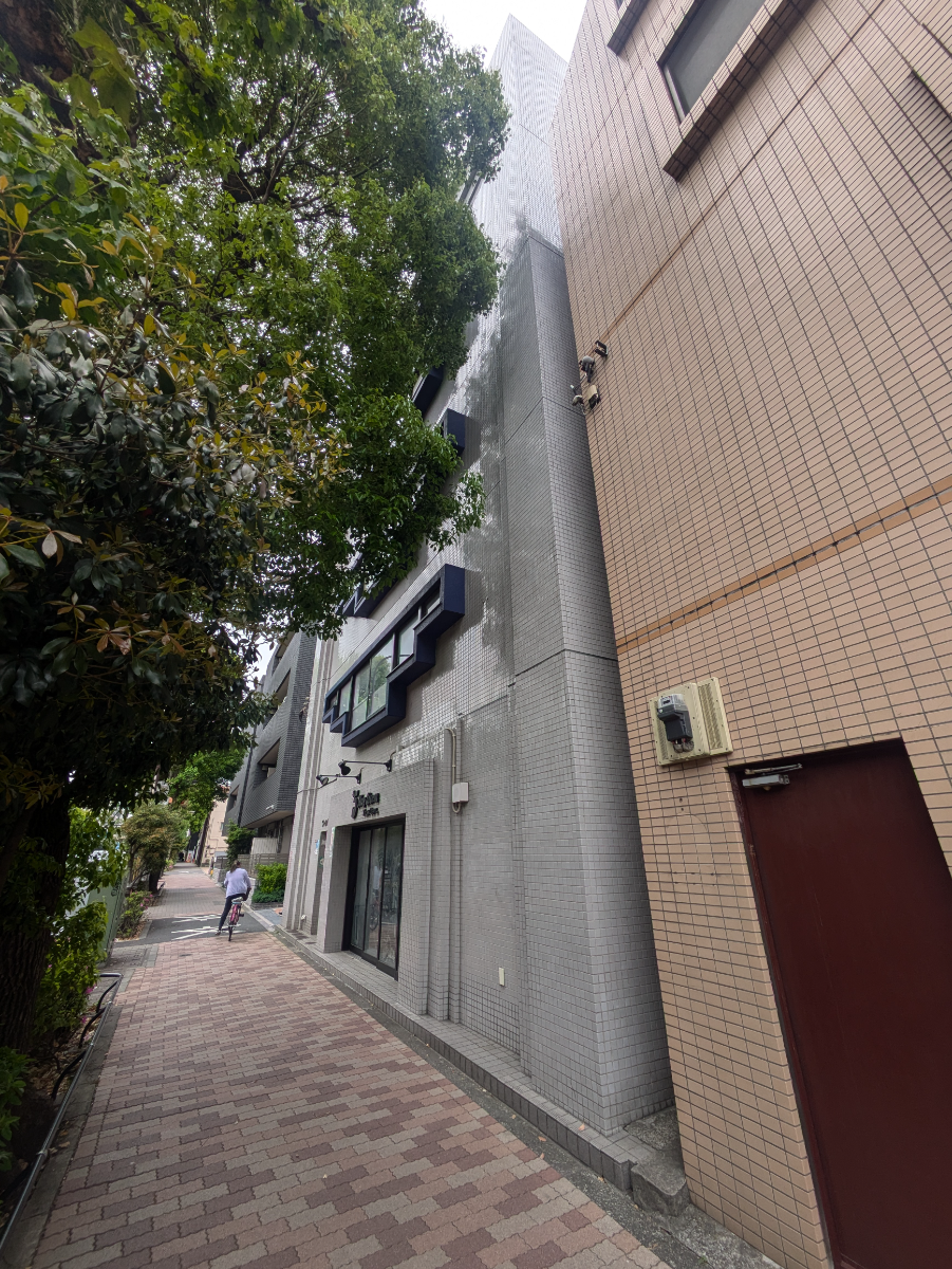 v20260427151116/fresh/building/J00100357782_10
