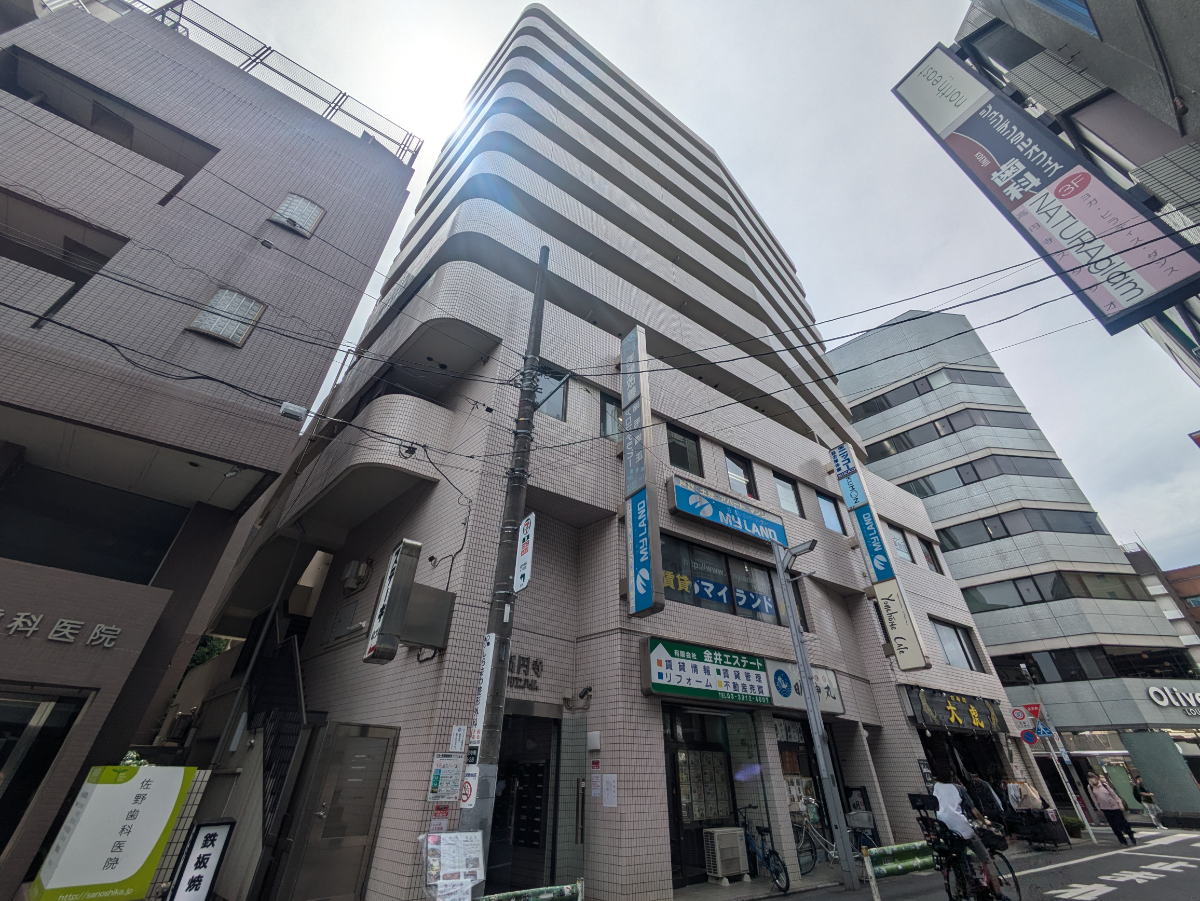 v20260427151116/fresh/building/J00100357794_10