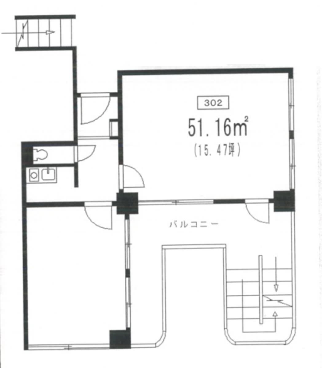 v20260427151116/fresh/building/J00100357794_18