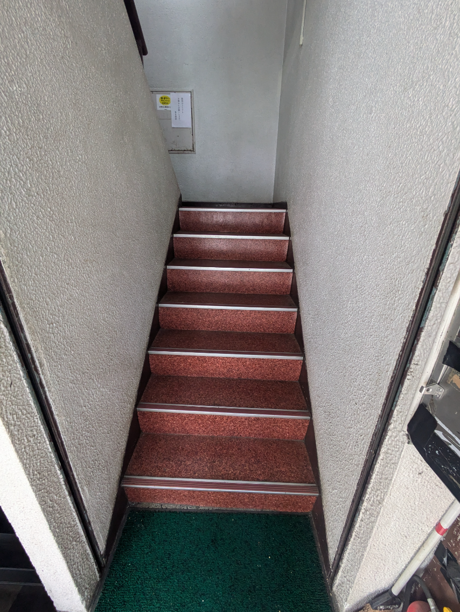v20260427151116/fresh/building/J00100358125_4