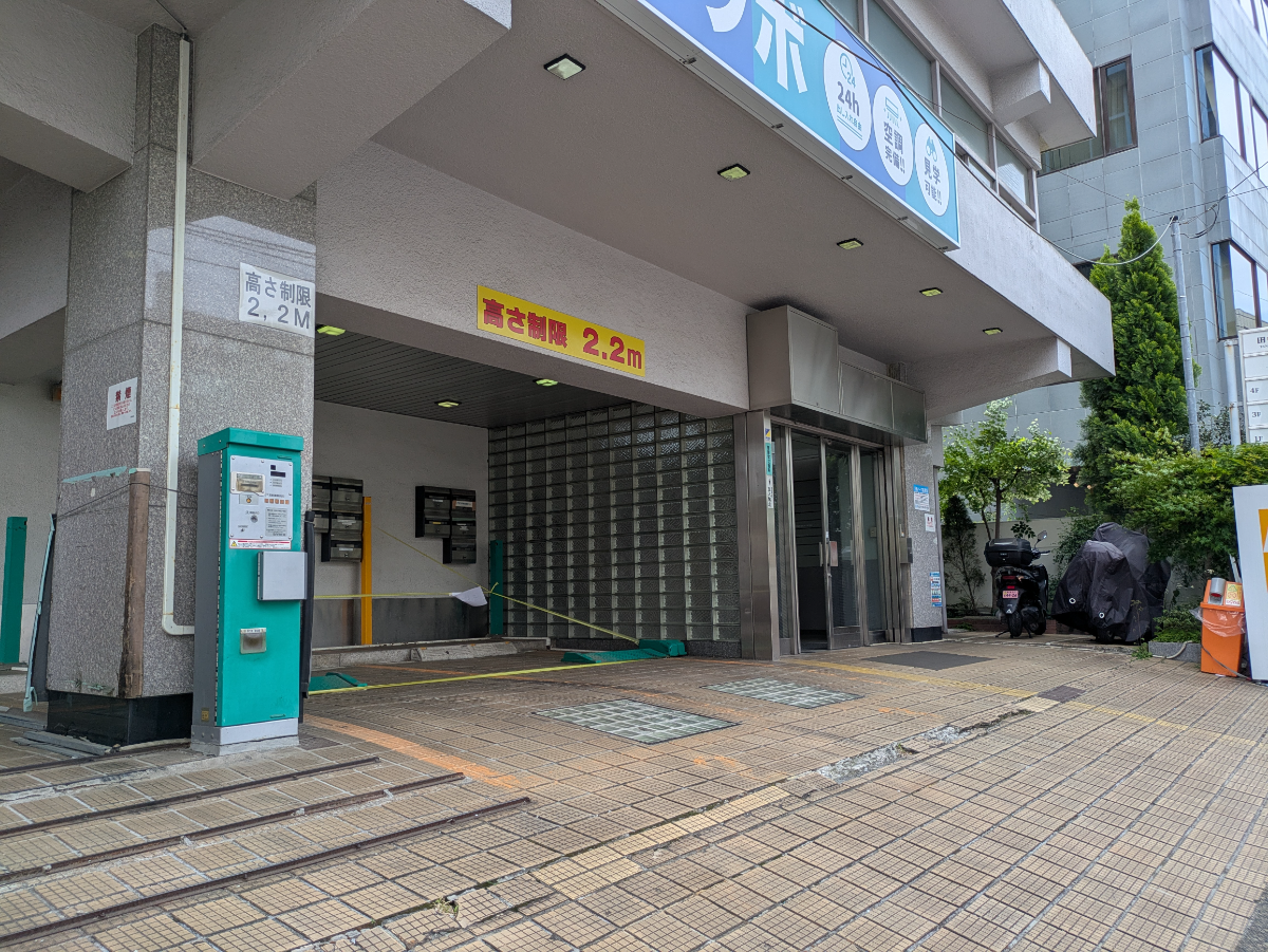 v20260427151116/fresh/building/J00100358741_12