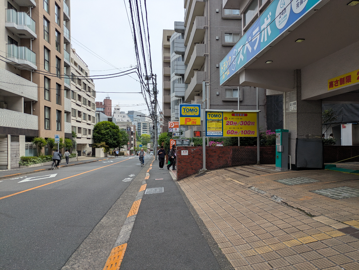 v20260427151116/fresh/building/J00100358741_15
