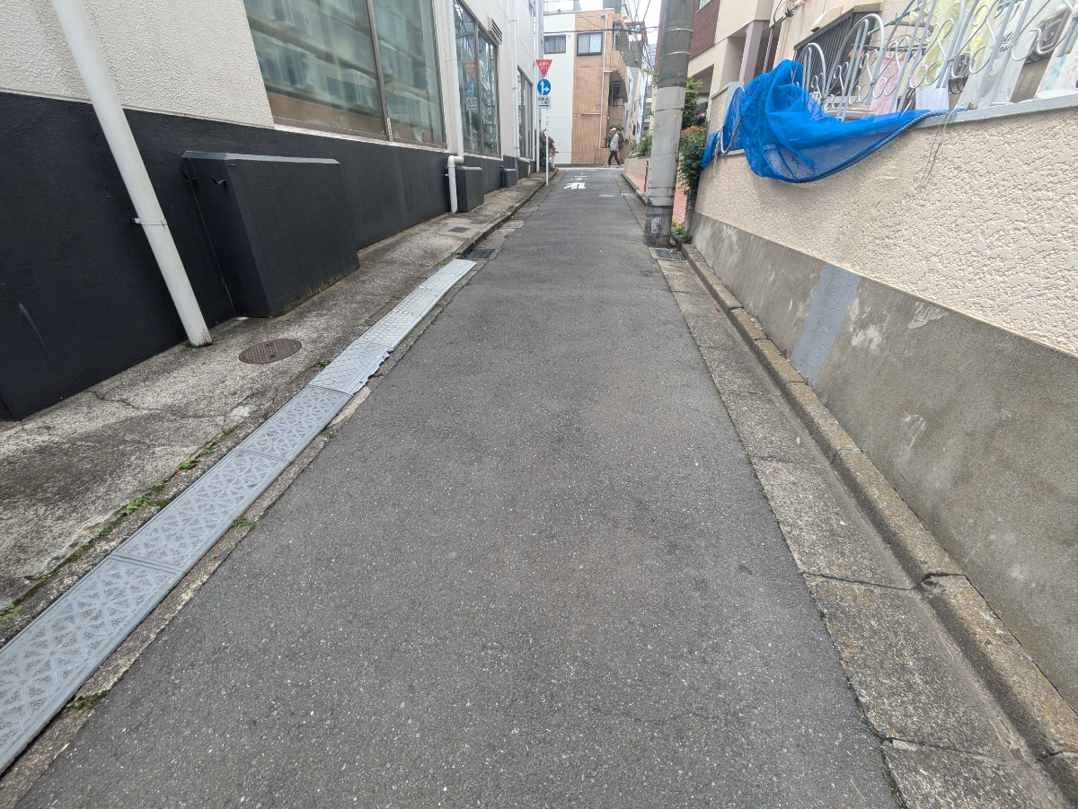 v20260427151116/fresh/building/J00100360345_12