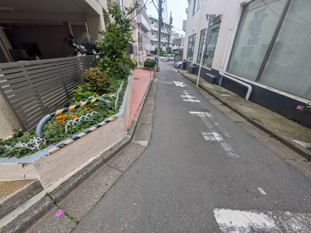 v20260427151116/fresh/building/J00100360345_13