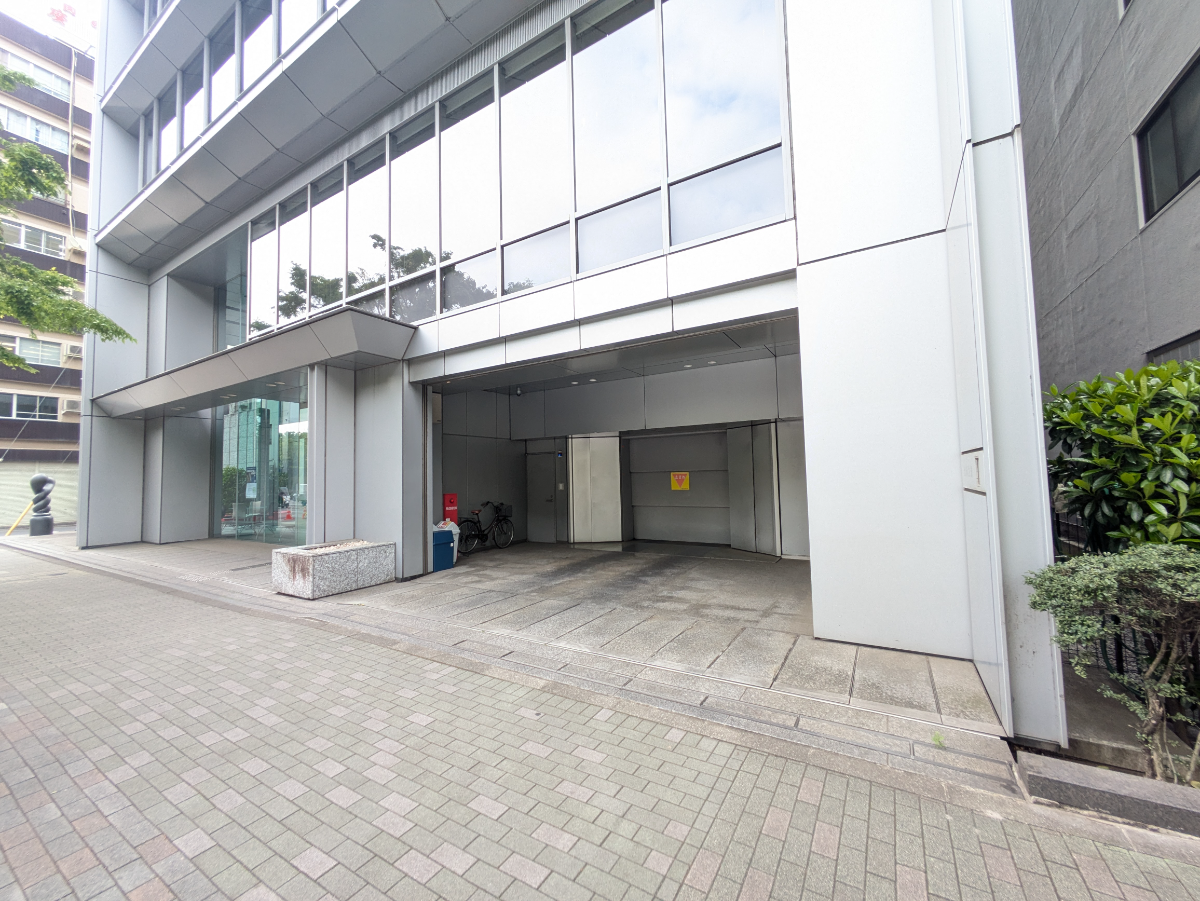 v20260427151116/fresh/building/J00100362167_12