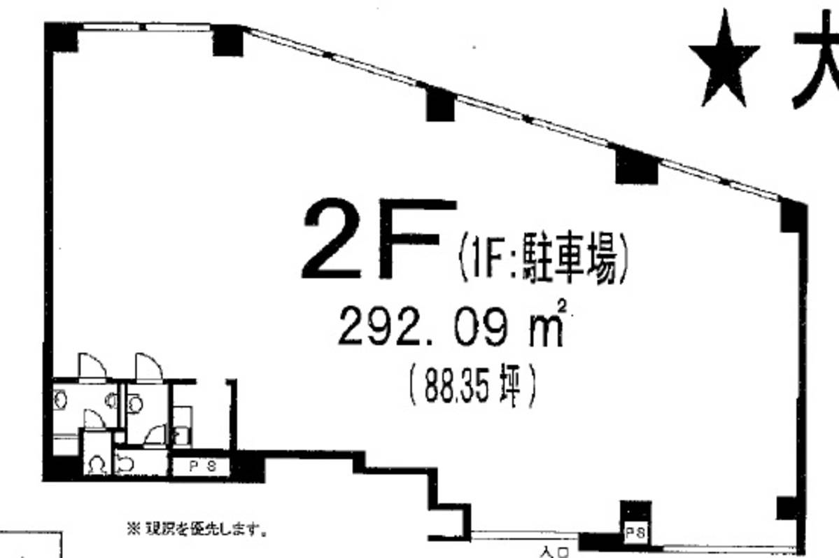 v20260427151116/fresh/building/J00100362194_18