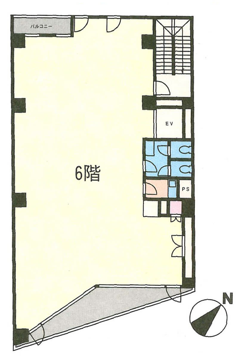 v20260427151116/fresh/building/J00100362198_18