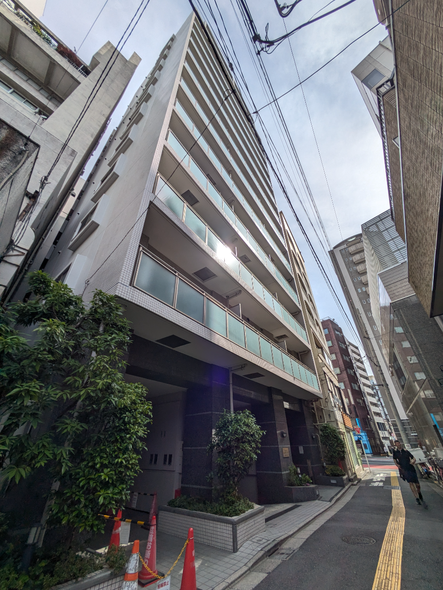 v20260427151116/fresh/building/J00100363224_1