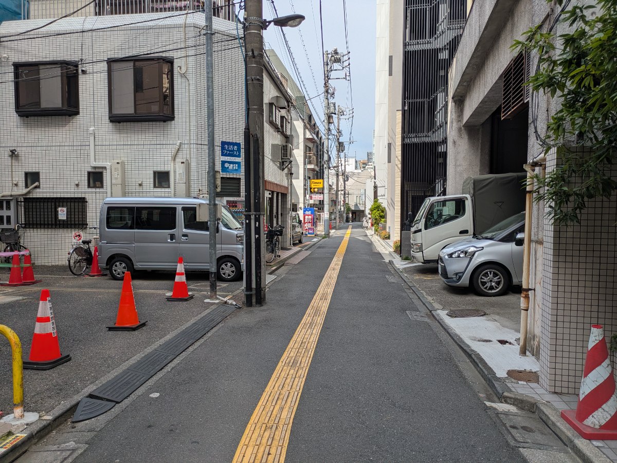 v20260427151116/fresh/building/J00100363224_2