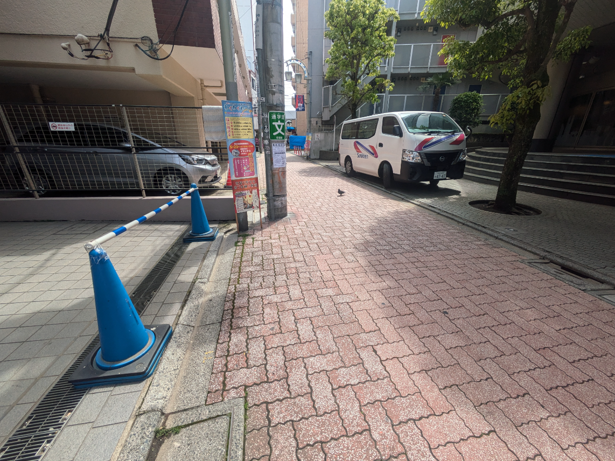 v20260427151116/fresh/building/J00100366179_2