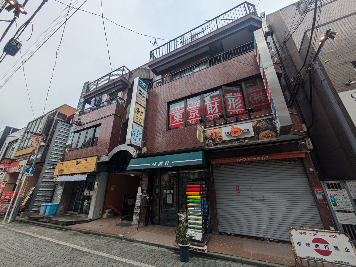 v20260427151116/fresh/building/J00100366219_13