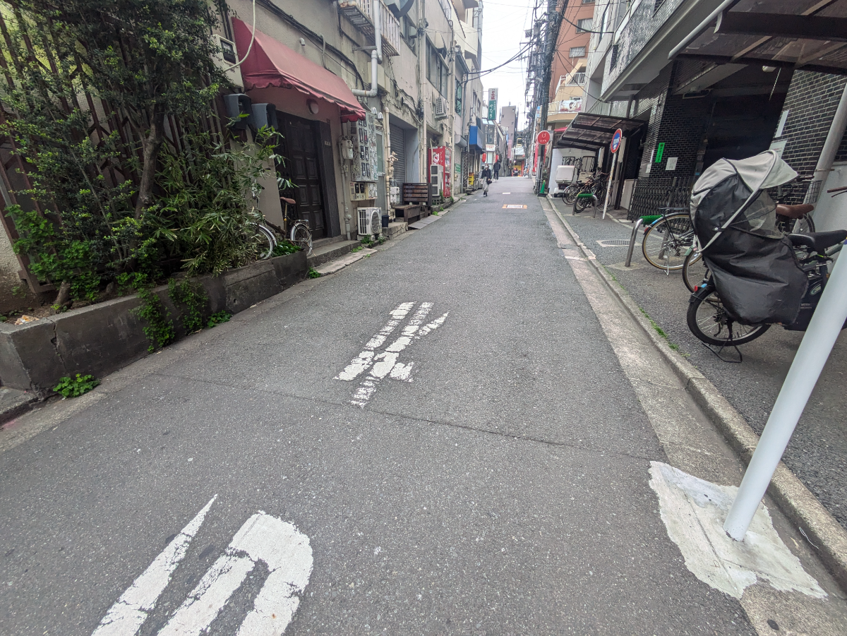 v20260427151116/fresh/building/J00100366289_2