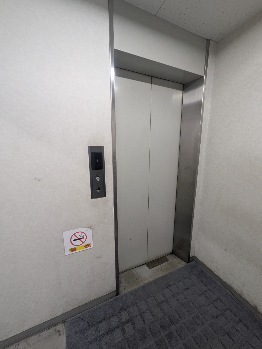 v20260427151116/fresh/building/J00100368073_4
